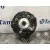 Airbag Delantero Izquierdo para Opel Adam