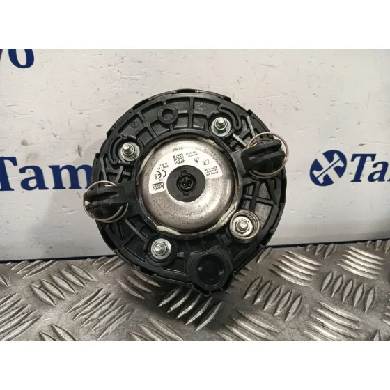 Airbag Delantero Izquierdo para Opel Adam