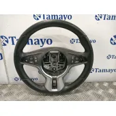 Volante para Opel Adam