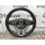 Volante para Opel Adam
