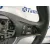 Volante para Opel Adam