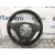 Volante para Opel Adam