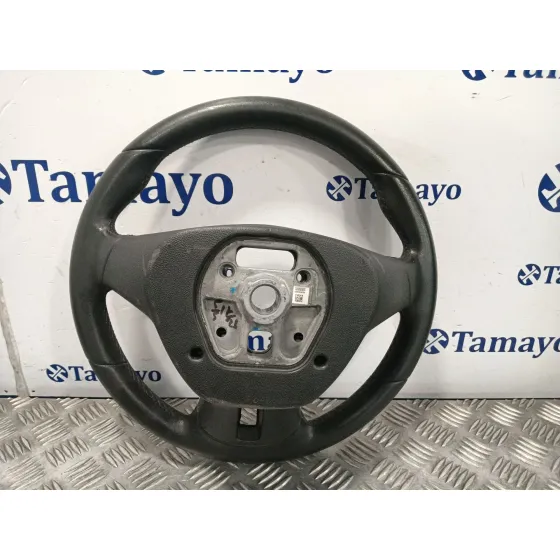 Volante para Opel Adam