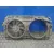 Electroventilador para Mercedes-Benz Sprinter 5-T Caja/Chasis (B906)