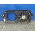 Electroventilador para Mercedes-Benz Sprinter 5-T Caja/Chasis (B906)