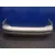Paragolpes Trasero para Seat Toledo (1M2)