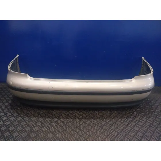 Paragolpes Trasero para Seat Toledo (1M2)