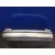 Paragolpes Trasero para Seat Toledo (1M2)