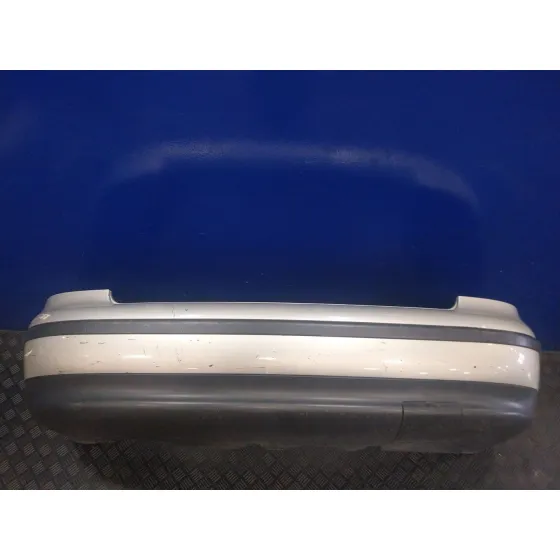Paragolpes Trasero para Seat Toledo (1M2)