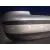 Paragolpes Trasero para Seat Toledo (1M2)