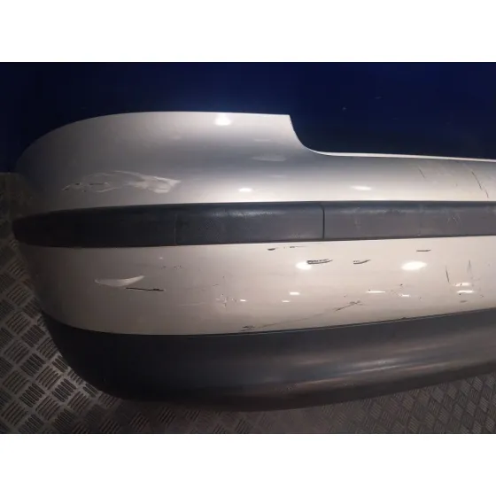 Paragolpes Trasero para Seat Toledo (1M2)
