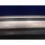 Paragolpes Trasero para Seat Toledo (1M2)