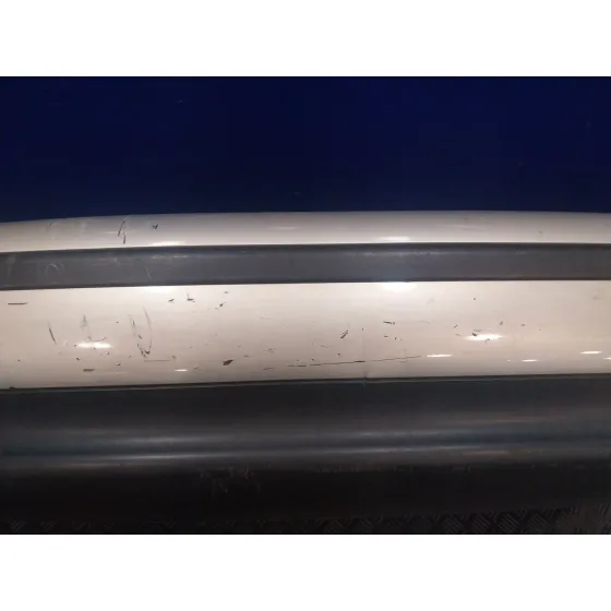 Paragolpes Trasero para Seat Toledo (1M2)