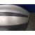 Paragolpes Trasero para Seat Toledo (1M2)