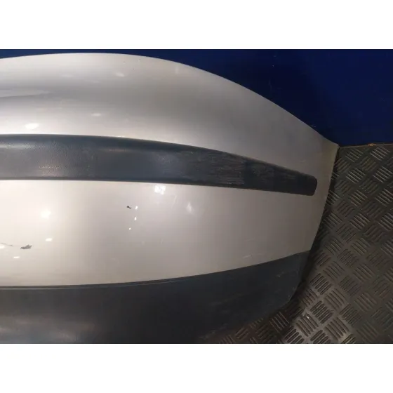 Paragolpes Trasero para Seat Toledo (1M2)