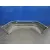 Paragolpes Trasero para Seat Toledo (1M2)