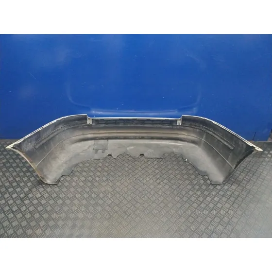 Paragolpes Trasero para Seat Toledo (1M2)