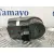 Mando Luces para Opel Adam