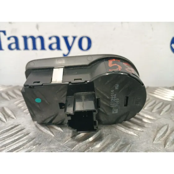Mando Luces para Opel Adam