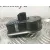 Mando Luces para Opel Adam