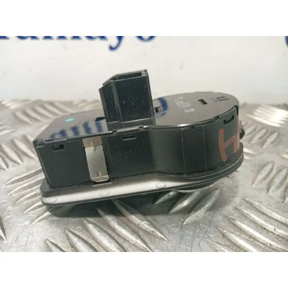 Mando Luces para Opel Adam