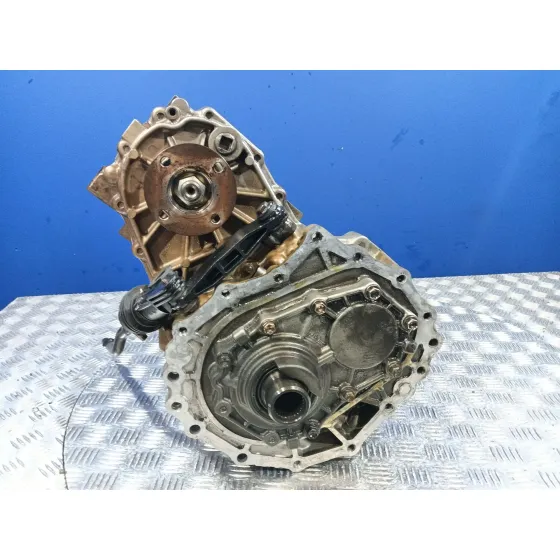 Caja Transfer para Nissan Terrano/Terrano.ii (R20)