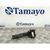 Mando Intermitentes para Opel Adam