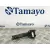 Mando Intermitentes para Opel Adam