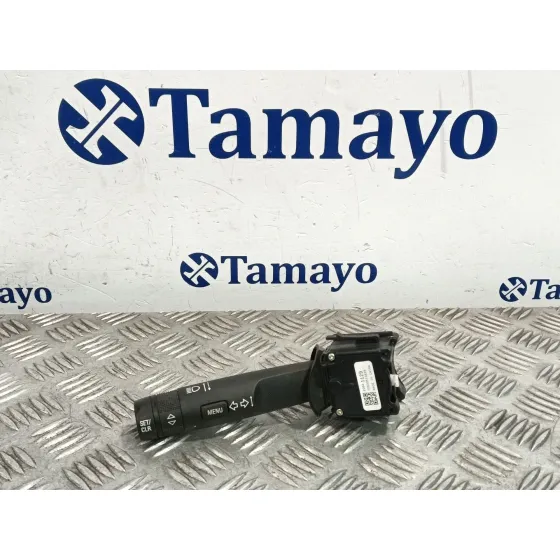 Mando Intermitentes para Opel Adam