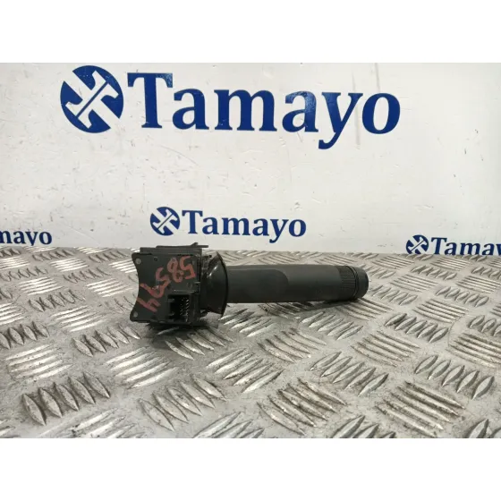 Mando Intermitentes para Opel Adam
