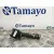 Mando Limpia para Opel Adam