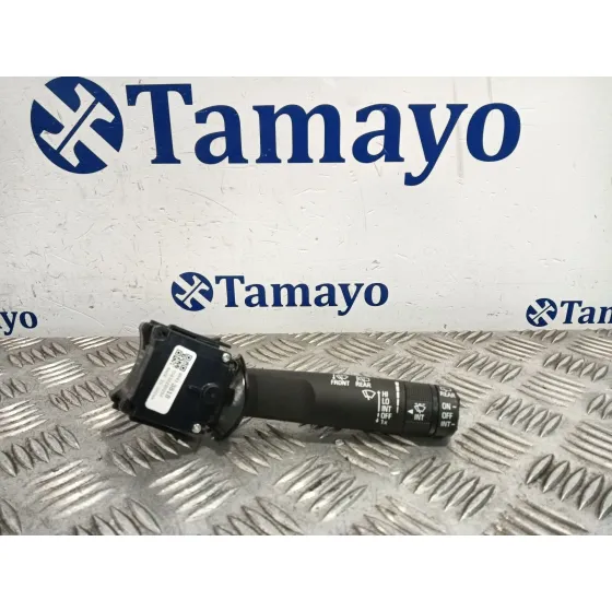 Mando Limpia para Opel Adam