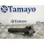 Mando Limpia para Opel Adam