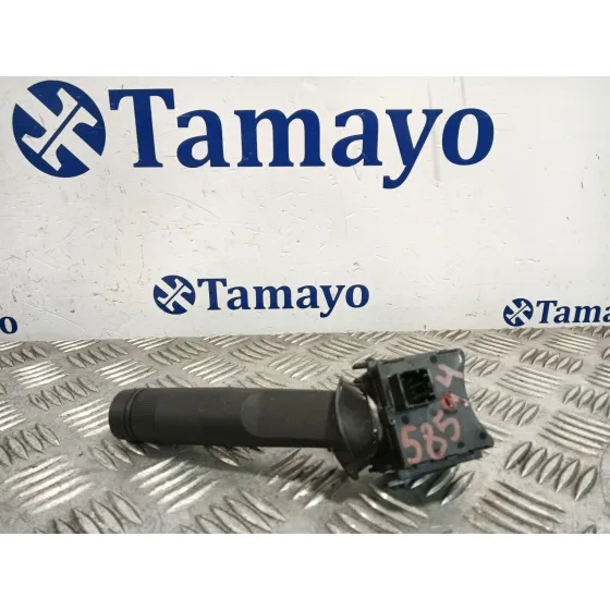 Mando Limpia para Opel Adam