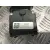 Mando Limpia para Opel Adam