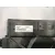 Electroventilador para Seat Ibiza V (Kj1, Kjg)