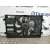 Electroventilador para Seat Ibiza V (Kj1, Kjg)