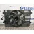 Electroventilador para Seat Ibiza V (Kj1, Kjg)