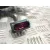 Electroventilador para Seat Ibiza V (Kj1, Kjg)