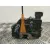 Cerradura Puerta Delantera Derecha para Opel Corsa E Furgoneta/Hatchback (X15)