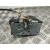 Cerradura Puerta Delantera Derecha para Opel Corsa E Furgoneta/Hatchback (X15)