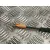 Cerradura Puerta Delantera Derecha para Opel Corsa E Furgoneta/Hatchback (X15)