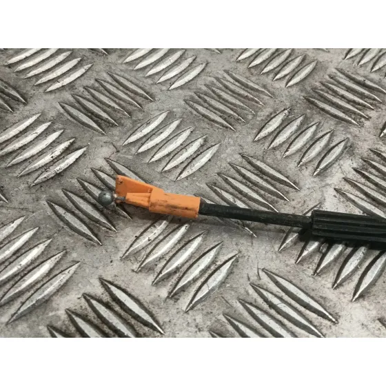 Cerradura Puerta Delantera Derecha para Opel Corsa E Furgoneta/Hatchback (X15)