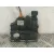 Cerradura Puerta Delantera Izquierda para Opel Corsa E Furgoneta/Hatchback (X15)