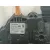 Cerradura Puerta Delantera Izquierda para Opel Corsa E Furgoneta/Hatchback (X15)