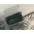 Cerradura Puerta Delantera Izquierda para Opel Corsa E Furgoneta/Hatchback (X15)