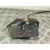 Cerradura Puerta Delantera Izquierda para Opel Corsa E Furgoneta/Hatchback (X15)