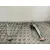 Elevalunas Delantero Derecho para Opel Corsa E Furgoneta/Hatchback (X15)