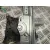 Elevalunas Delantero Derecho para Opel Corsa E Furgoneta/Hatchback (X15)