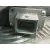 Elevalunas Delantero Derecho para Opel Corsa E Furgoneta/Hatchback (X15)